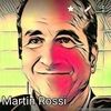 martinrossi